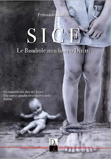 sice-le-bambole-non-hanno-diritti