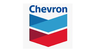 Lowongan Kerja Terbaru PT Chevron Pacific Indonsia Februari 2023