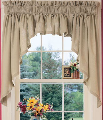 Shower Curtain Hooks Target Vintage Kitchen Curtains Ideas