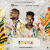 DOWNLOAD MP3 : DP Rapper – Boneco (feat. Ahssan Jr)