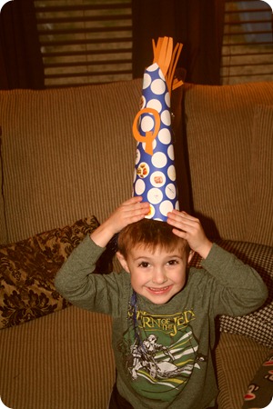 Christmas 2011 New Years 2012 234