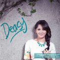 Deasy Natalina – First Love