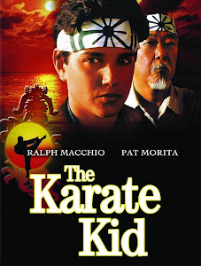 The Karate Kid 1984 Dual Hindi - Eng Compressed Small Size Pc Movie Free Download Only At FullmovieZ.in