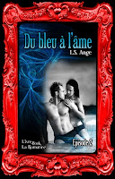 http://unpeudelecture.blogspot.com/2016/02/du-bleu-lame-integrale-de-ls-ange.html