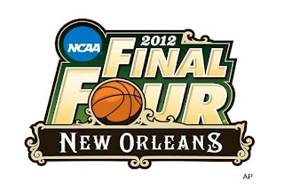 New Orleans Final four liv