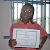 Alumnus Success Story-Jennifer Ugoeze #waveacademies