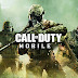 How to Play Call Of Duty Easy Tips And Trick Play Mobile, Pc Step by Step 