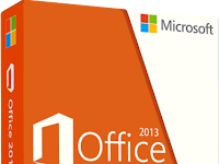 Free Download Microsoft Office 2013 plus serial number