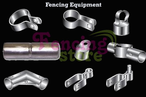 fencing equipment Australia