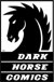 Dark Horse symbol
