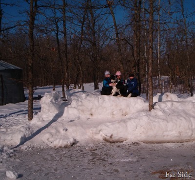 March 2006