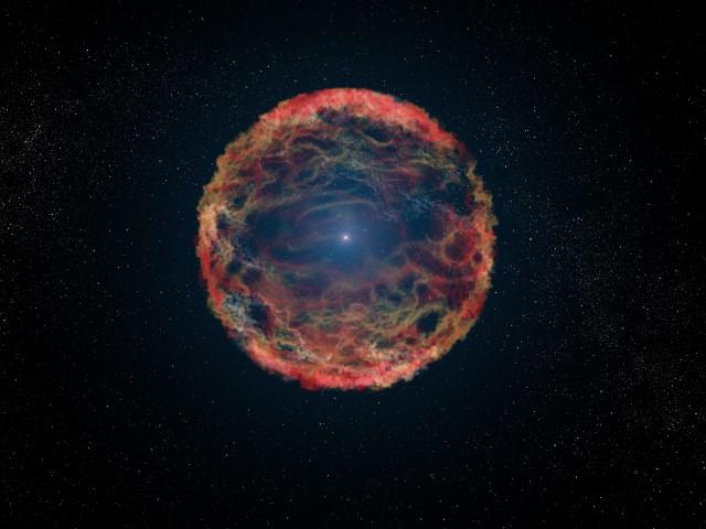 supernova-1993j-di-galaksi-m81-informasi-astronomi