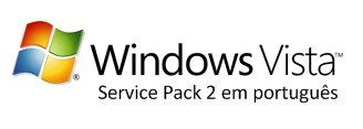 vistasp2