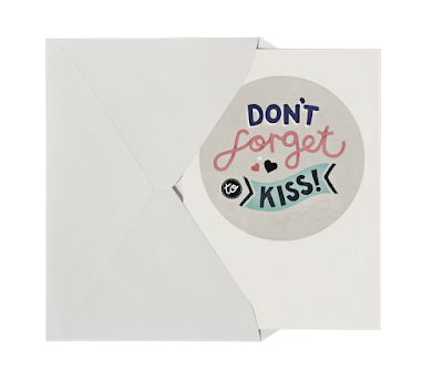 https://www.shabby-style.de/michelle-carlslund-karte-don-t-forget-to-kiss