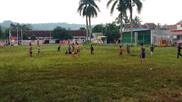 KABID HUMAS POLDA JABAR : ANTISIPASI KRIMINALITAS, POLRI HIMBAU JAGA KEAMANAN DI DAERAH  BENCANA GEMPA CIANJUR