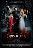Crimson Peak 2015 dual Audio (eng-hin) Free Download [moviez24x7.com]