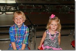 open house kindergarden 021