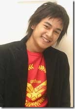 Dwi Andhika 2010