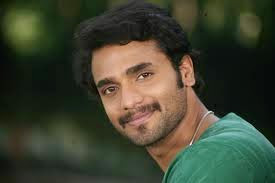 Srimurali