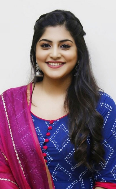 MANJIMA MOHAN LATEST HD PHOTOS | IMAGES WALLPAPER | PICTURES | WHATSAPP GROUP LINK