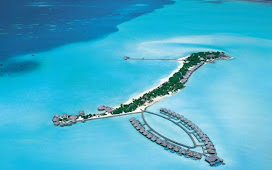 Taj Exotica Resort & Spa Maldives