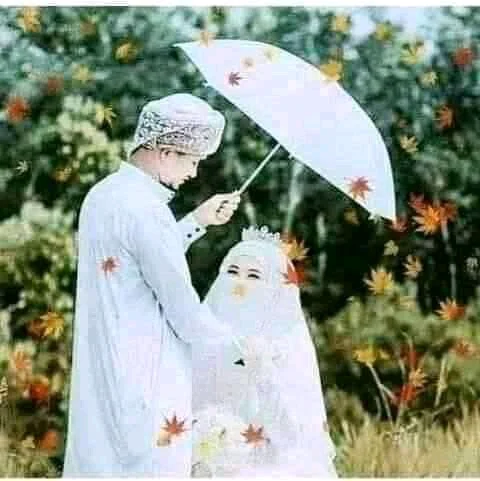 Islamic Romantic Pics - Lover Lover Romantic Pics & Images - Romantic Pic - neotericit.com