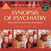 Kaplan and Sadock's Synopsis of Psychiatry: Behavioral Sciences/Clinical Psychiatry Eleventh Edition  PDF