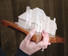 diseño