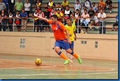 Colegio Infantes vs Colegio Catolico san Jos ® (3)