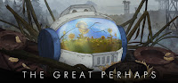 the-great-perhaps-game-logo