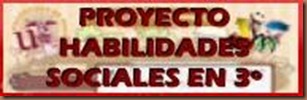 boton proyecto habilidades sociales en 3º