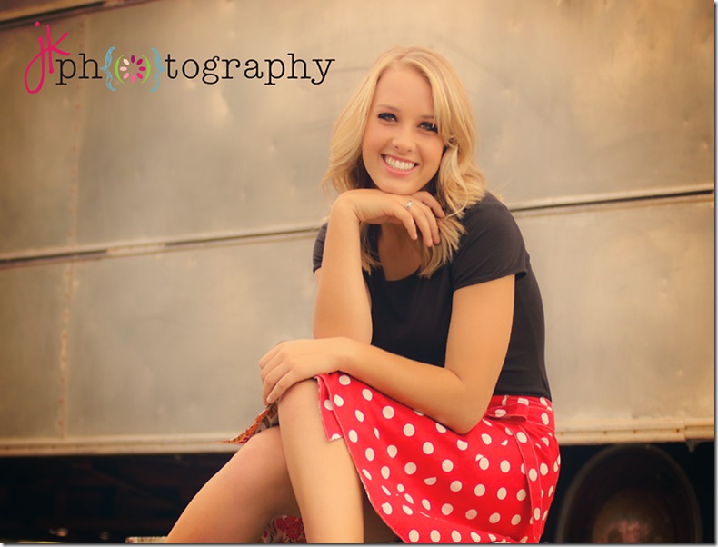 Rachel-0412fullweb