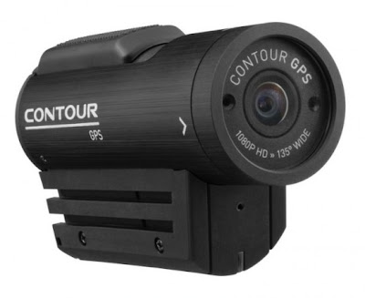 comtour hd gps