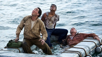 USS Indianapolis: Men of Courage Movie Image 4 (6)