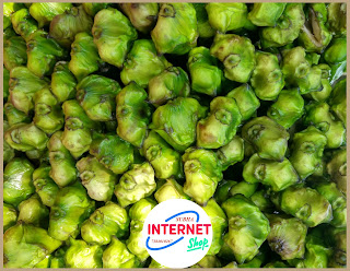 The Nutritional Value Of Water Chestnut, পানিফলের পুষ্টিগুণ, what is the food value of water chestnuts