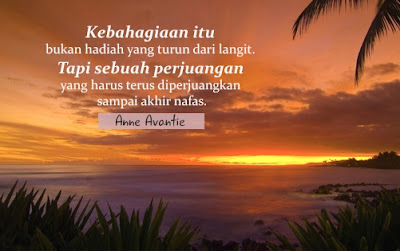 6 Caption Bijak Romantis - Galeri Quotes Lina