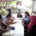 Bersikaplah Yang Sopan