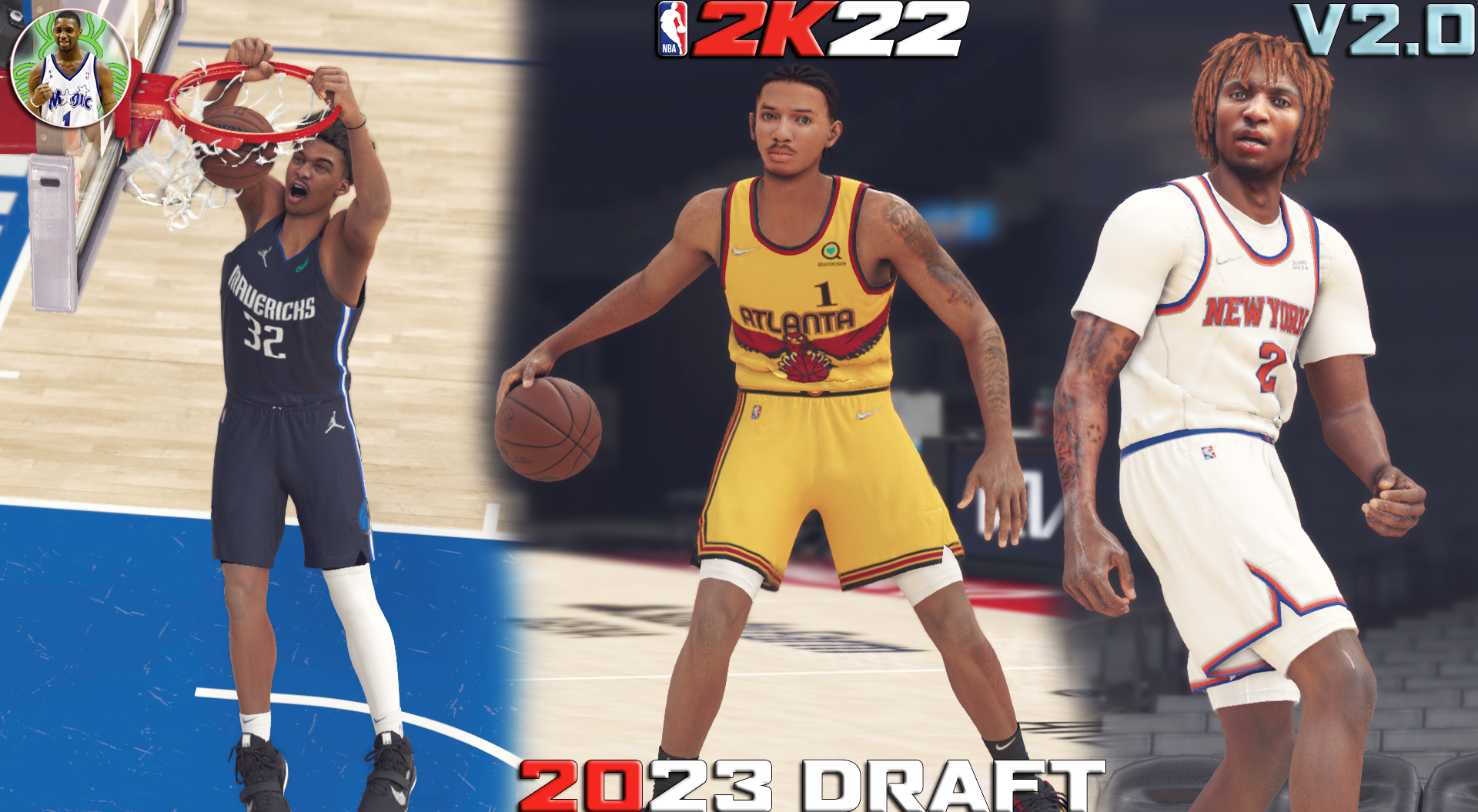 Nba 2023 steam фото 65