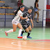 Estrela do Norte abre semifinais do AM de Futsal Feminino Sub-20 na próxima quarta-feira (18/01)