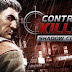 CONTRACT KILLER 2 CHEATS HACK TOOL