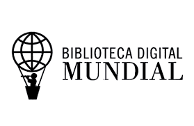 Biblioteca Digital Mundial