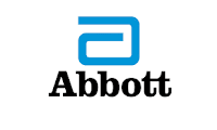 Abbott openings