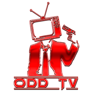 ODD TV 