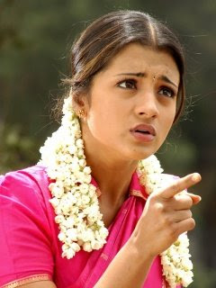 Trisha(14)