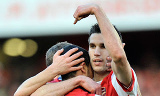 Arsenal_beat_Wolves_2011