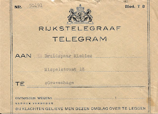 telegram