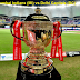 IPL 2020 LIVE MATCH Mumbai Indians (MI) vs Delhi Capitals (DC)