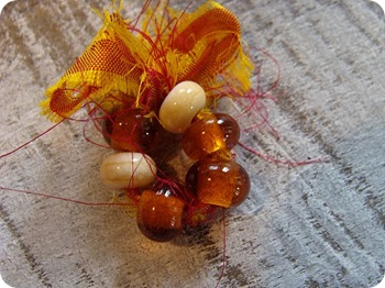 Janets beads 4