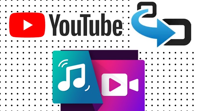 The Best YouTube to MP3 Converter: Free and Easy Conversion