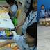 There’s Play to Learn at #HopeChristianHighSchool‘s Pre-School Program